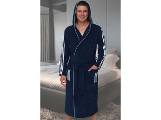 Халат Челси от компании Натали 37 (Natali), г. Иваново