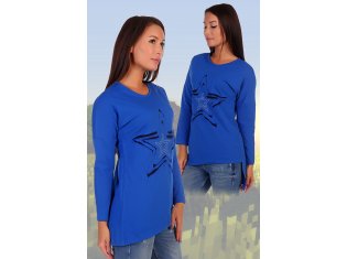 Туника Пайман от компании Натали 37 (Natali), г. Иваново