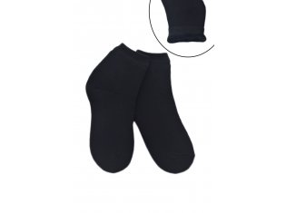 Носки Январь детские плюш от компании Натали 37 (Natali), г. Иваново