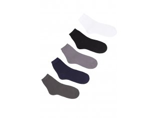 Носки Классик мужские от компании Натали 37 (Natali), г. Иваново