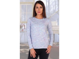 Толстовка Фианит от компании Натали 37 (Natali), г. Иваново