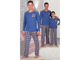 Костюм Зенит от компании Натали 37 (Natali), г. Иваново