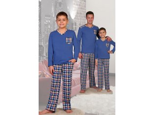 Костюм Динамо детский от компании Натали 37 (Natali), г. Иваново