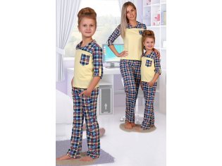 Костюм Густава детский от компании Натали 37 (Natali), г. Иваново