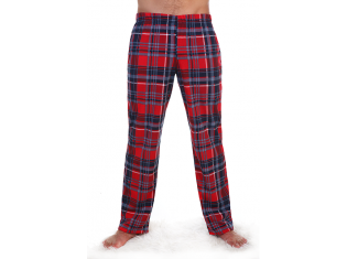 Мужские брюки от компании Серенада, г. Кохма