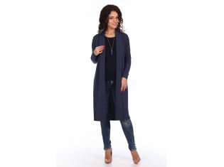 Кардиган Кендал от компании Серенада, г. Кохма