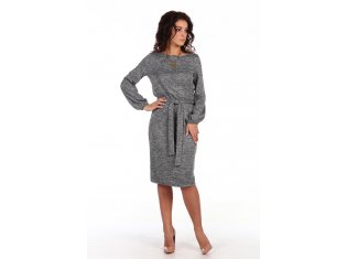 Платье Эйдис от компании Серенада, г. Кохма