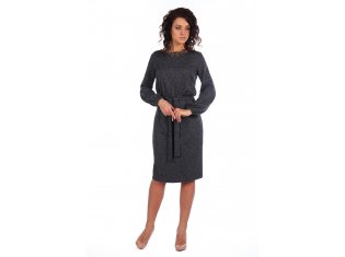 Платье Эйдис от компании Серенада, г. Кохма