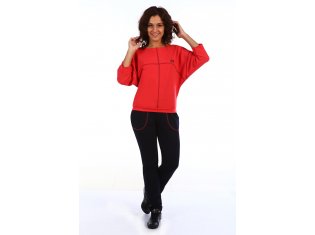 Костюм Джуана от компании Серенада, г. Кохма