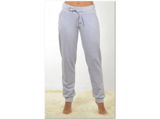 Брюки Степ от компании Серенада, г. Кохма