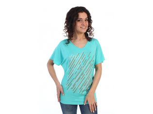 Блуза Симона от компании Серенада, г. Кохма