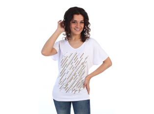 Блуза Симона от компании Серенада, г. Кохма