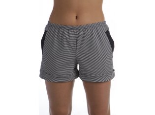 Товар Шорты "Морячка" от компании Оптима трикотаж