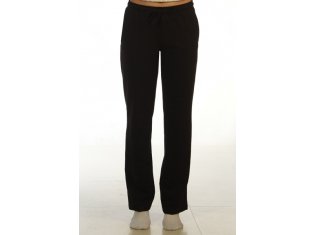 Товар Брюки женские от компании Оптима трикотаж