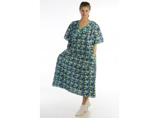 Товар Платье "Ландыш" от компании Оптима трикотаж