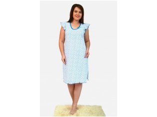 Товар Сорочка ночная женская "Алиса"  от компании Купчихи