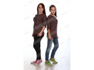 Товар Блуза женская 5020-013 от компании Грация