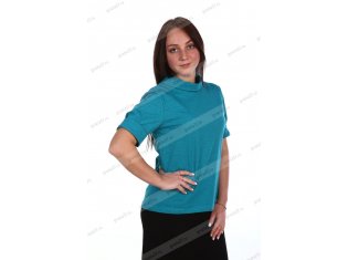 Товар Блуза женская 5036-013 от компании Грация