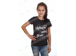 Товар Футболка  женская 1045-013 от компании Грация