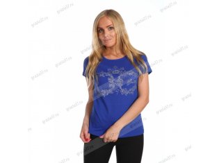 Товар Футболка женская  1032-013 от компании Грация