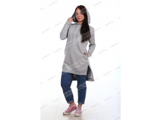 Товар Свитшот женский 2003-009 от компании Грация