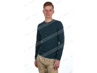 Товар Футболка мужская  1110-013 от компании Грация