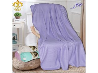 Товар флис однотонный от компании Марка Марко (IRIS textil)