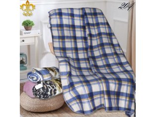 Товар флис набивной от компании Марка Марко (IRIS textil)