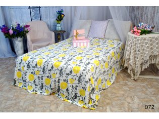 Товар велсофт набивной от компании Марка Марко (IRIS textil)