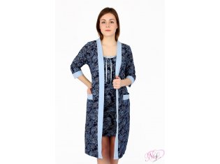 Товар Комплект Ласточка от компании Nika Love