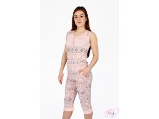 Товар Костюм Слоник от компании Nika Love