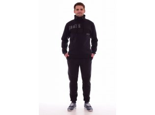 Костюм мужской 9-106в (фуме), от компании Новое Кимоно, г. Иваново