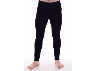 Кальсоны мужские 9-85 (чёрный) Термобельё от компании Новое Кимоно, г. Иваново