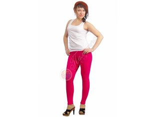 Бриджи 072 от компании Палитра-Текстиль (ИП Баранова Н.В.), г. Кохма