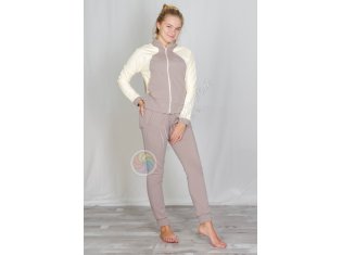 Костюм "Милана" от компании Палитра-Текстиль (ИП Баранова Н.В.), г. Кохма