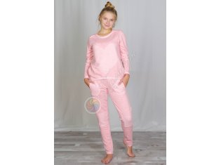 Костюм "Соня" от компании Палитра-Текстиль (ИП Баранова Н.В.), г. Кохма