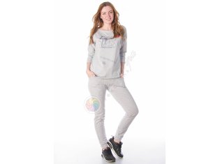 Костюм 131 от компании Палитра-Текстиль (ИП Баранова Н.В.), г. Кохма