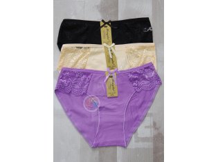 Трусы женские 2284 от компании Палитра-Текстиль (ИП Баранова Н.В.), г. Кохма