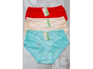 Трусы женские 8726 от компании Палитра-Текстиль (ИП Баранова Н.В.), г. Кохма