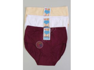 Трусы женские 9151 от компании Палитра-Текстиль (ИП Баранова Н.В.), г. Кохма