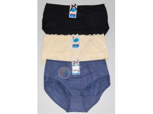 Трусы женские 9945 от компании Палитра-Текстиль (ИП Баранова Н.В.), г. Кохма