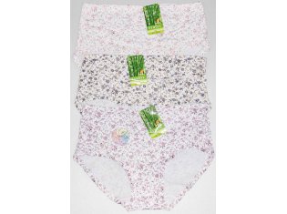 Трусы женские 3322 от компании Палитра-Текстиль (ИП Баранова Н.В.), г. Кохма