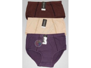 Трусы женские 543 от компании Палитра-Текстиль (ИП Баранова Н.В.), г. Кохма