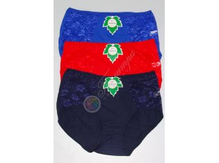 Трусы женские 8707 от компании Палитра-Текстиль (ИП Баранова Н.В.), г. Кохма