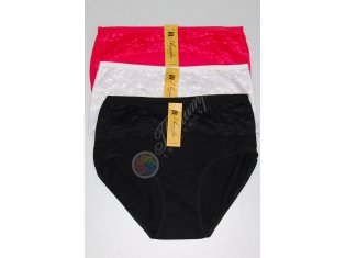 Трусы женские 9025 от компании Палитра-Текстиль (ИП Баранова Н.В.), г. Кохма