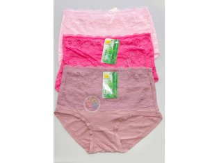 Трусы женские 049 от компании Палитра-Текстиль (ИП Баранова Н.В.), г. Кохма