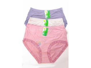 Трусы женские 050 от компании Палитра-Текстиль (ИП Баранова Н.В.), г. Кохма