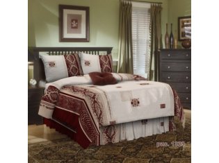 Товар Постельное бельё 1,5 сп от компании Модели-опт