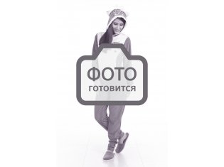 *Брюки женские Ф-8-05к (индиго темный) от компании Фореска 37, г. Иваново