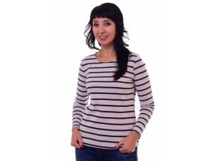 *Джемпер женский Ф-3-13а (бежевый) от компании Фореска 37, г. Иваново